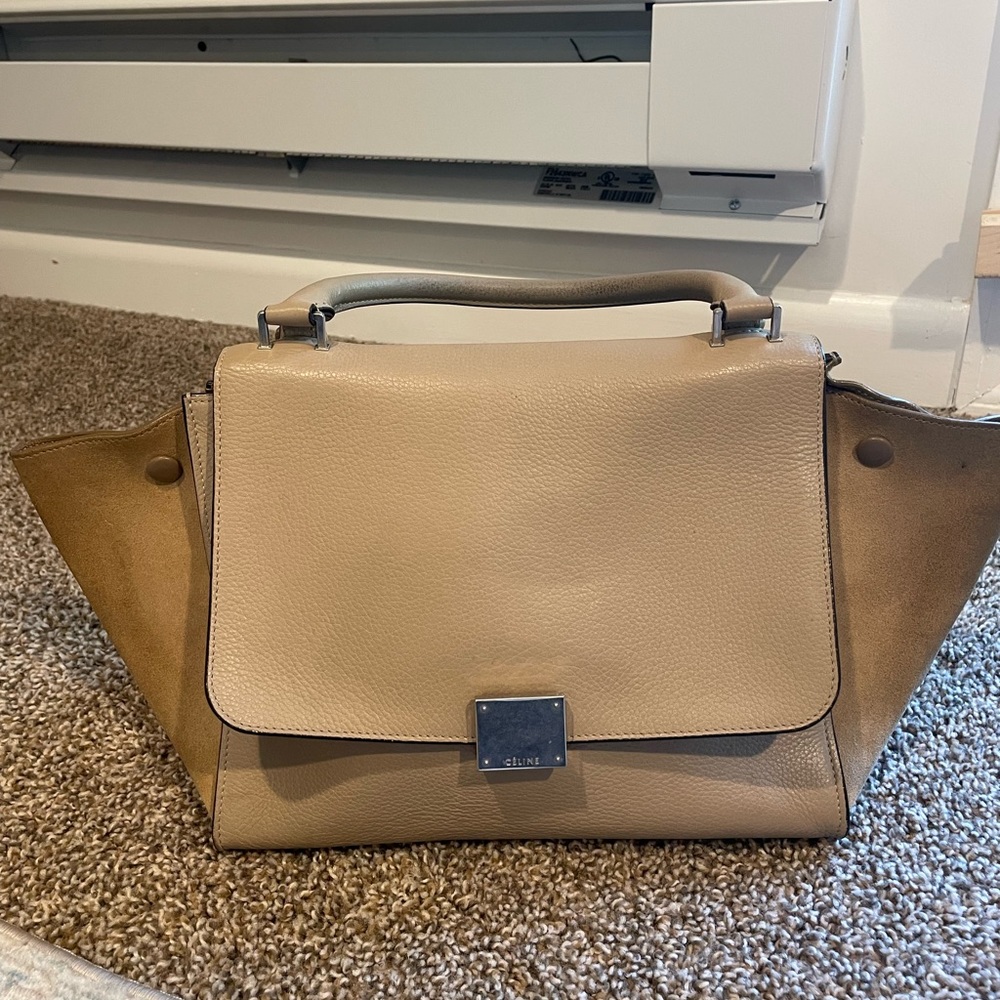 Celine bag
